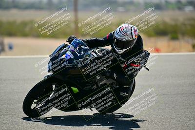 media/Apr-13-2025-TrackXperience (Sun) [[fb1ef998a6]]/Level 2 (Intermediate)/Turn 8 (Session 3)/